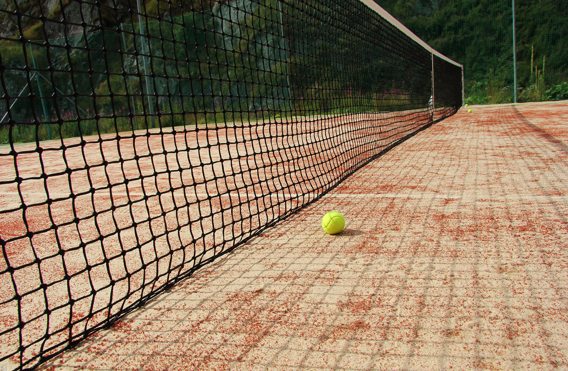Tennis